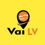 Vai LV11.5.5_funmod.online