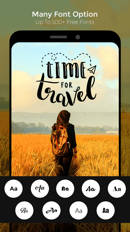 GoGiro screenshot image 1_funmod.online