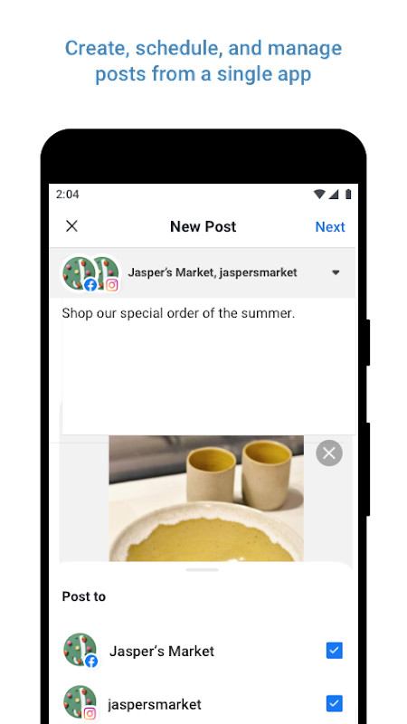 Resident Center screenshot image 5_funmod.online