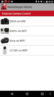 Heisei screenshot image 5_funmod.online