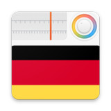 Germany Radio FM AM Music2.4.0_funmod.online