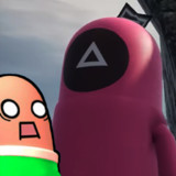 Survival Sausage Man-GUIDE3.3_funmod.online