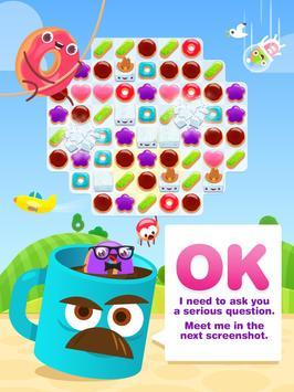 Naos: косметика для лица и тел screenshot image 7_funmod.online