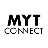 MYT Connect4.11.904260808_funmod.online