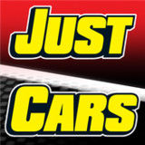 JUST CARS6.11.4_funmod.online