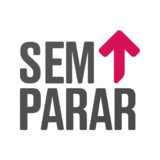 Sem Parar2.44.0_funmod.online