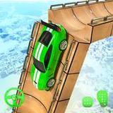 Car Games 3D: Car Racing Games2.7_rowtechapk.com