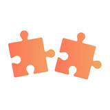 Ur My Type - Dating. Friends.3.0.0_funmod.online