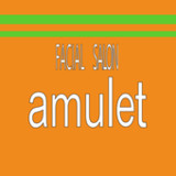 FacialSALONamulet2.12.0_funmod.online