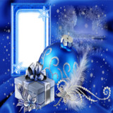 Christmas Photo Frames11.0_funmod.online