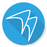 موبوگرام اصلی هانستا ضد فیلتر8.7.4_funmod.online