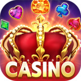 Casino Frenzy-Slot,Poker,Bingo1.0.9_funmod.online