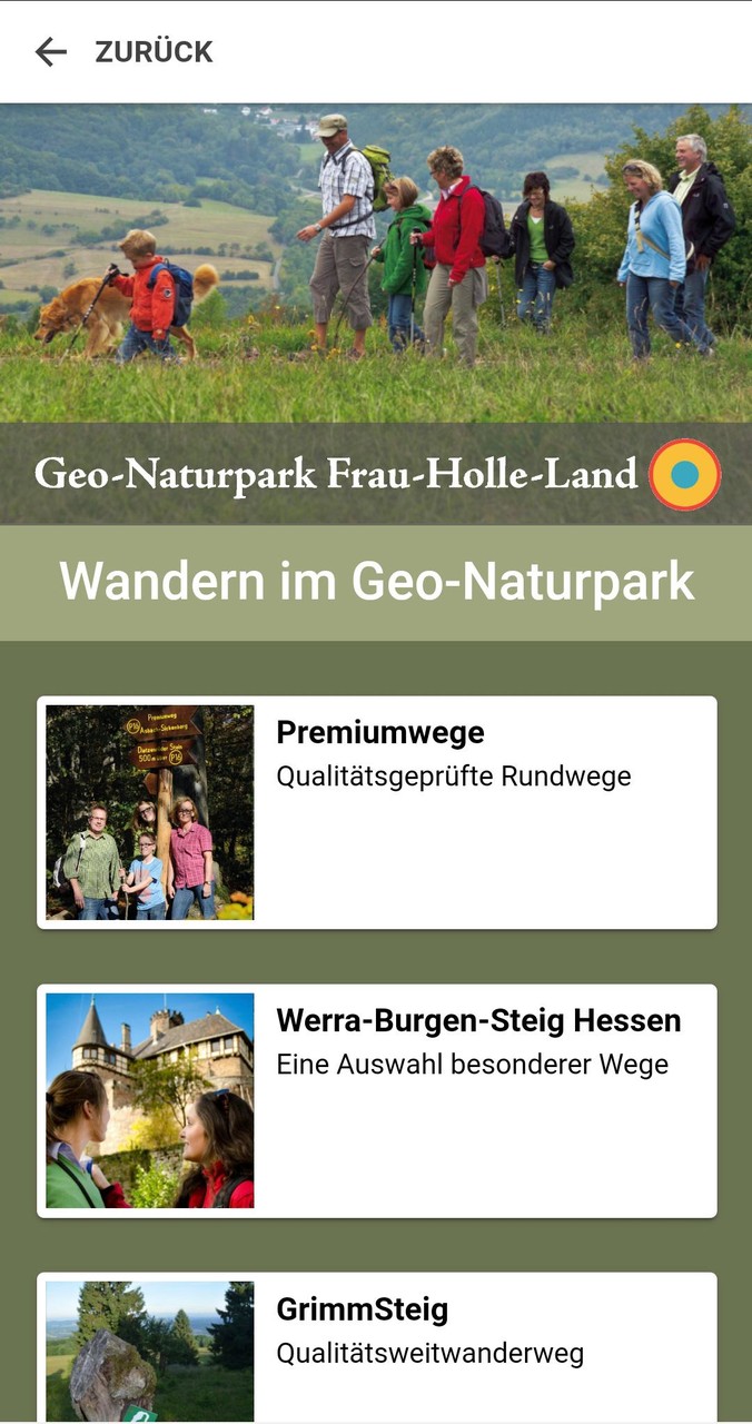 Basler Zeitung E-Paper screenshot image 14_funmod.online