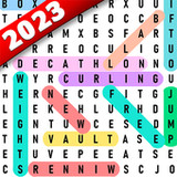 Word Search 20233.6_funmod.online