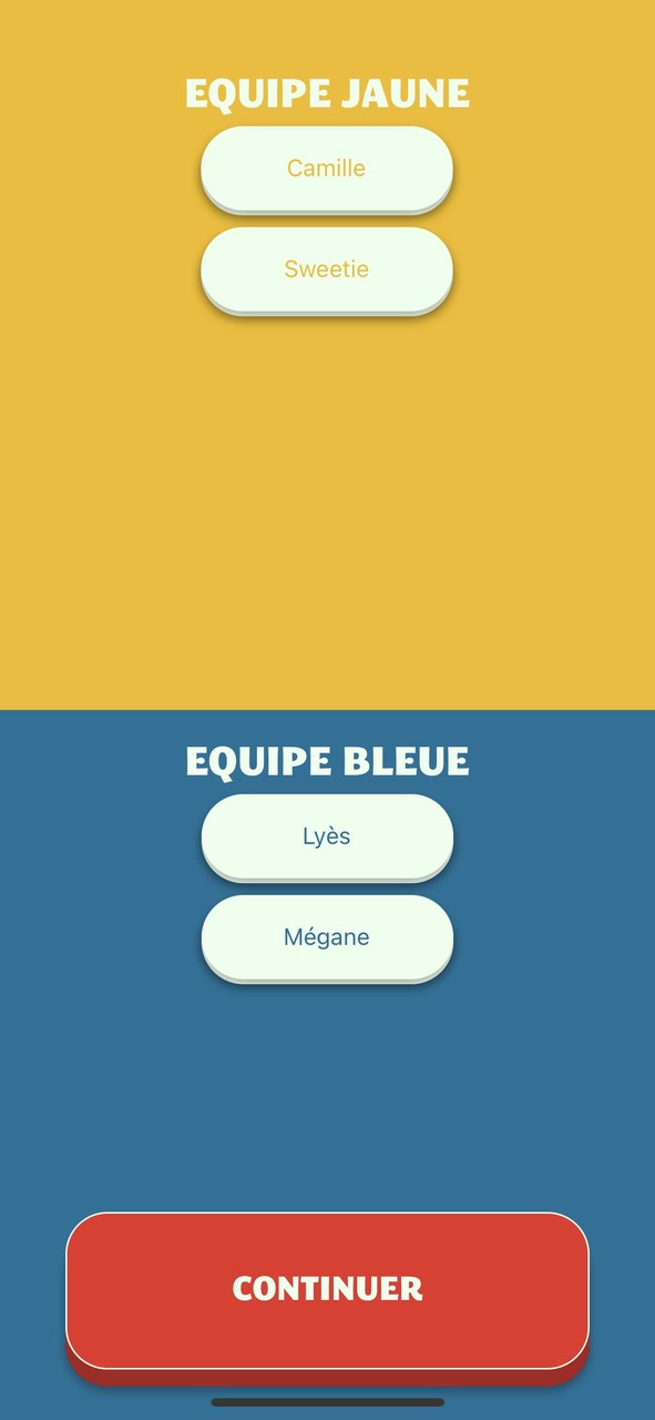 L'Ambassadeur screenshot image 4_funmod.online