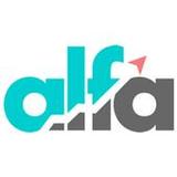 AlfaPTE - PTE Practice App2.9_funmod.online