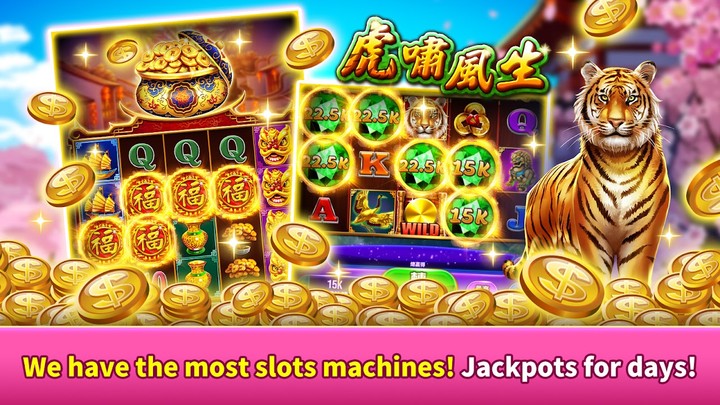 神來也麻將－麻將、麻雀 screenshot image 16_funmod.online