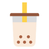 Boba Ceria2.0_funmod.online