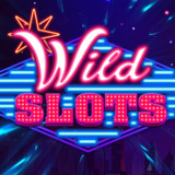 Wild Slots™ - Vegas slot games1.0.136_funmod.online