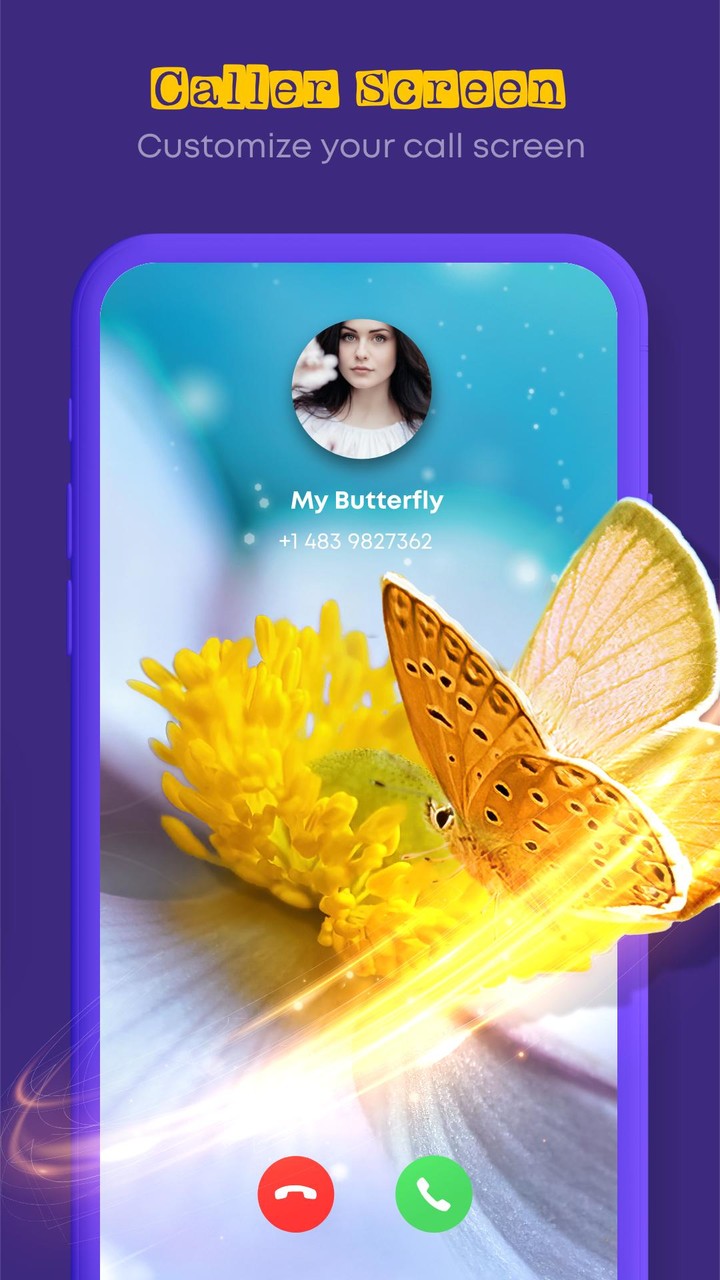 Email Inbox All in One, Mail screenshot image 7_funmod.online