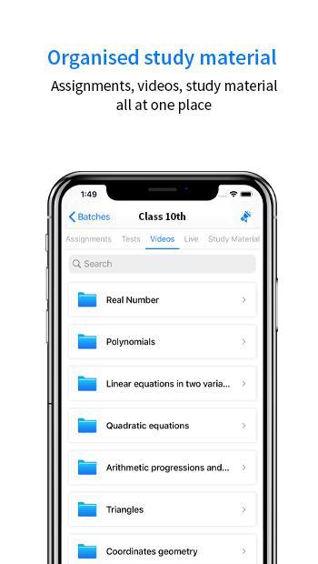 Smart Owls screenshot image 2_funmod.online
