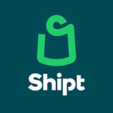 Shipt Shopper: Shop for Pay4.40.0_funmod.online