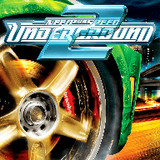Need for Speed Underground 2<span>(Free download)</span>androidoyunclub_funmod.online