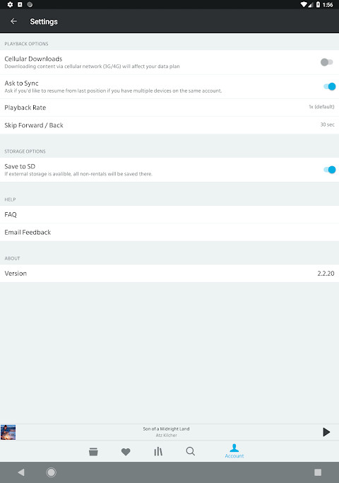 The Harmony Test screenshot image 22_funmod.online