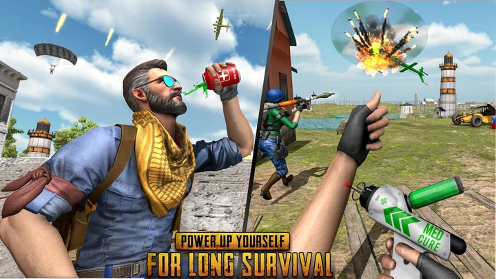 Sport Cérébral screenshot image 10_funmod.online