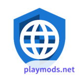 Privacy Browser<span>(Full Version)</span>3.18_funmod.online