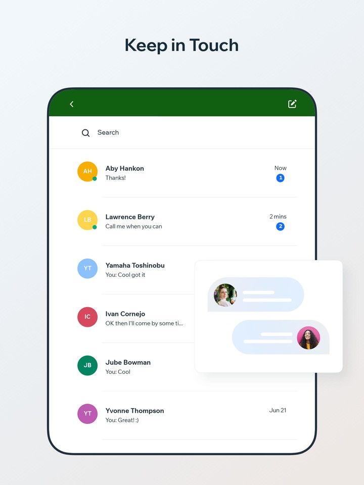 Royal Tree Spa screenshot image 11_funmod.online