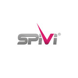 Spivi1.4_funmod.online