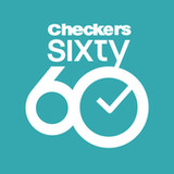 Checkers Sixty601.4.33_funmod.online