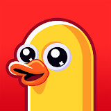 Match Match Match!<span>(Unlimited Resources)</span>1.1.6_funmod.online