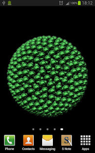 Baby Diaries: the baby journal screenshot image 1_funmod.online