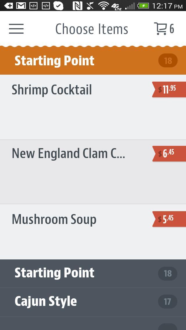 Liebessprüche App screenshot image 9_funmod.online