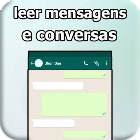 ler mensagens e conversas apagadas screenshot image 4_Popularmodapk.com