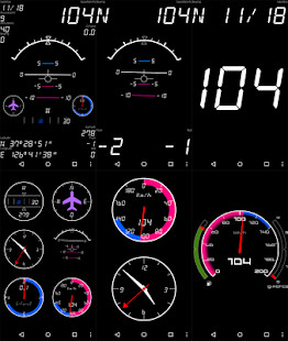 宝宝职业认知 screenshot image 5_funmod.online