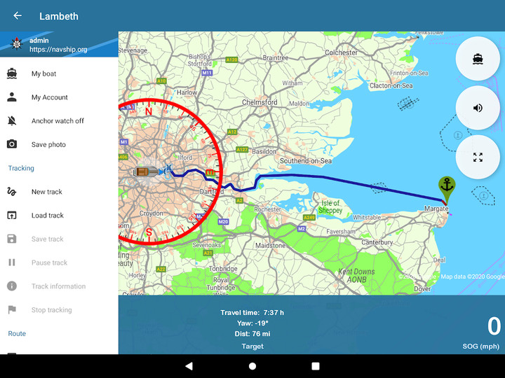 Dil Dosti - Hindi Dating App screenshot image 10_funmod.online