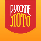 Русское лото® - Подарим билет1.0_funmod.online