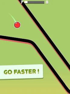 Karify for professionals screenshot image 18_funmod.online