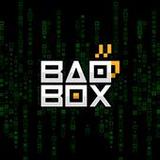 Bao Box4.3_funmod.online