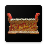 Kantil Gong Kebyar1.18_funmod.online