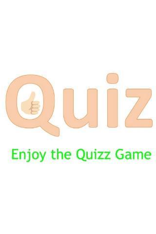 Singapore Quiz screenshot image 1_funmod.online