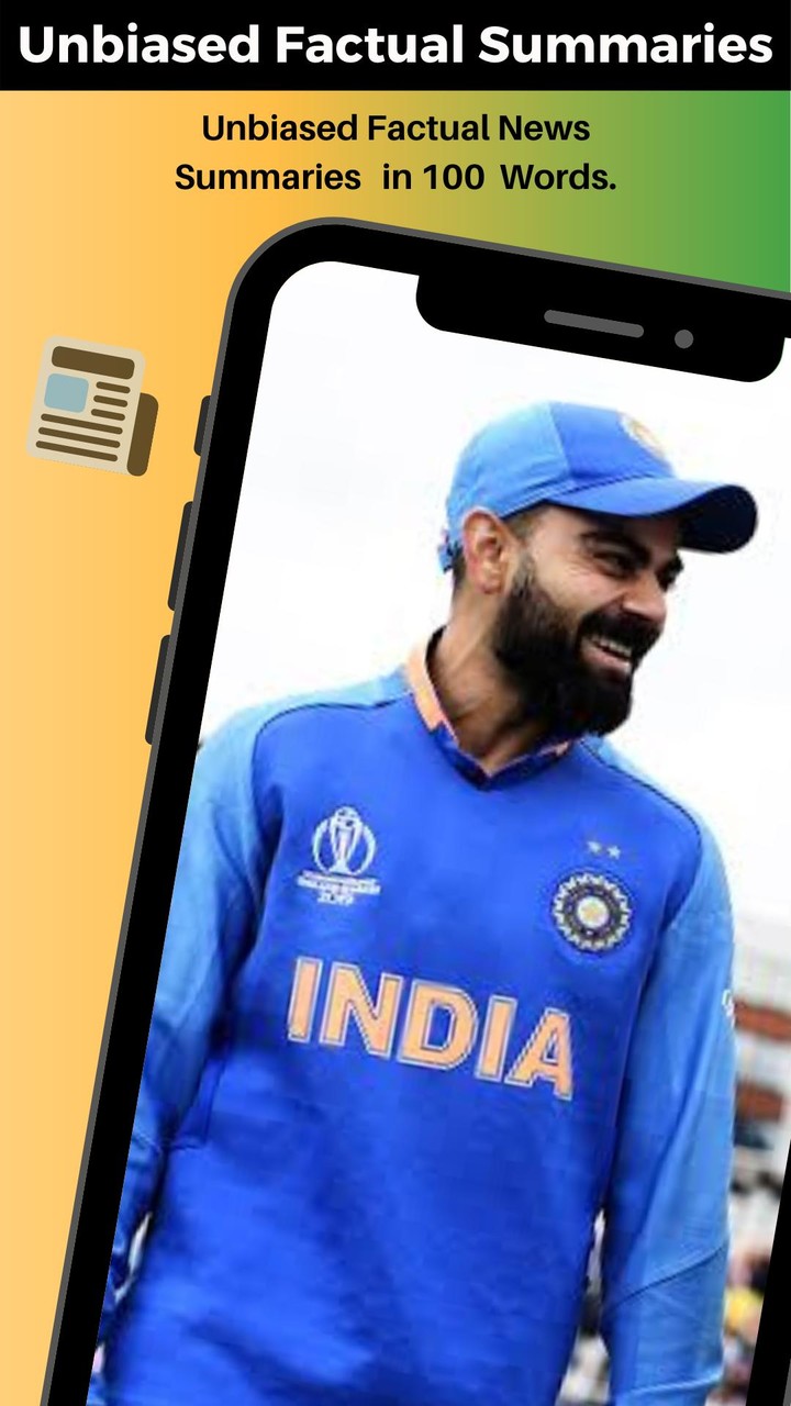 Coach Bus Driving Simulator 3d(No Ads) screenshot image 10_funmod.online