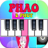Phao 2 Phut Hon Piano Game1.0_funmod.online