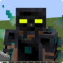 Minecraft<span>(artifact Titan module)</span>1.0_funmod.online