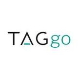 TAGgo1.0.10_funmod.online
