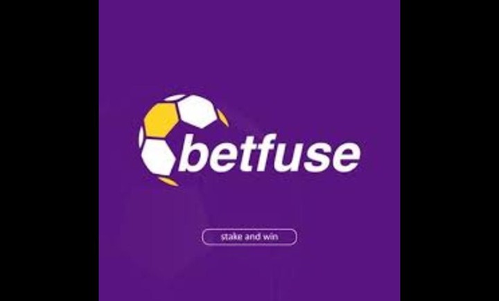 Betfuse Sure Games screenshot image 1_funmod.online