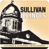 Sullivan Chamber3.2.5_funmod.online